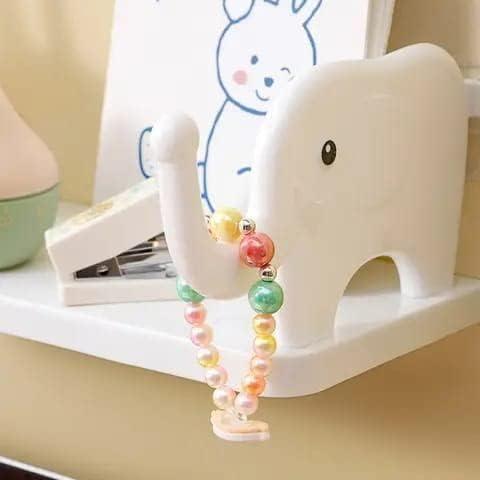 Self Floating Wall Shelf (Pack of 2)