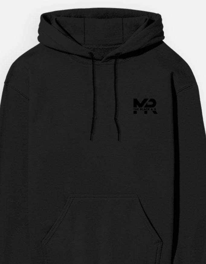 Color_Black