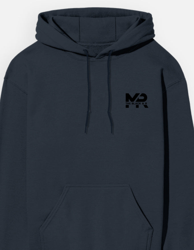 Color_NavyBlue