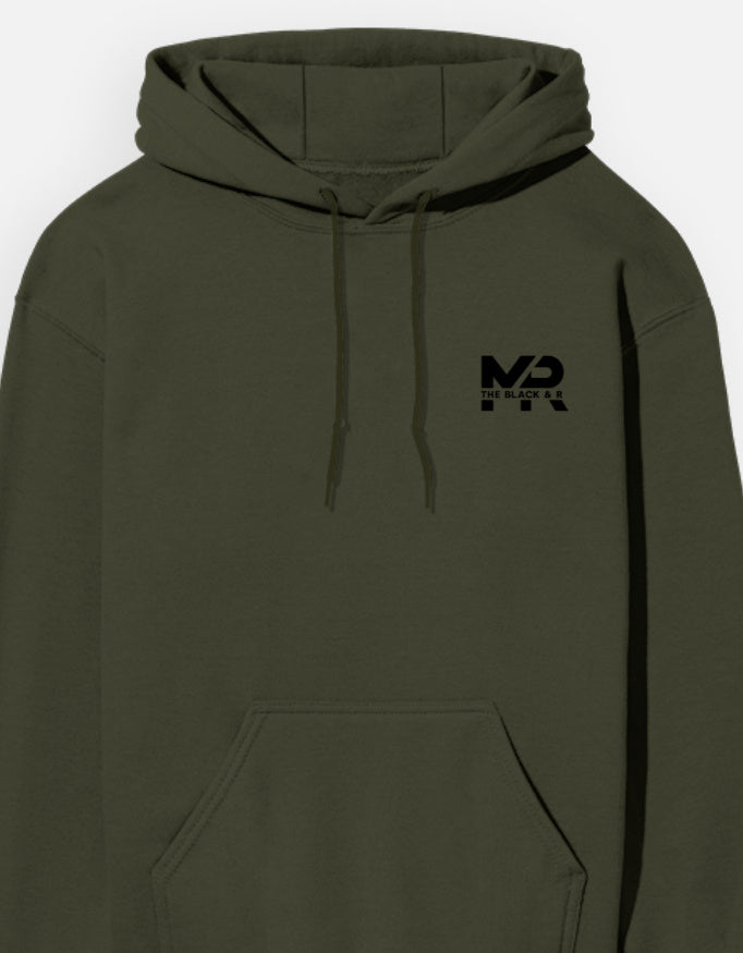 Color_OliveGreen