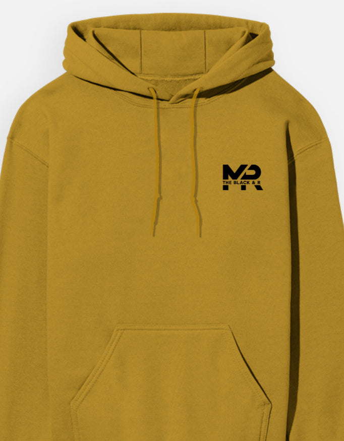 Color_MustardYellow