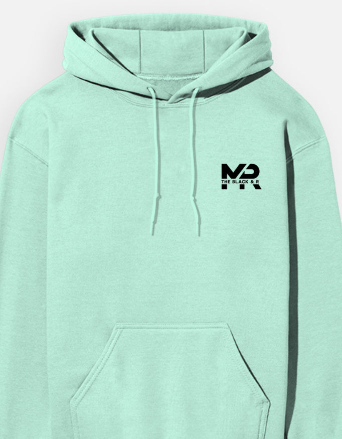 Color_Mint