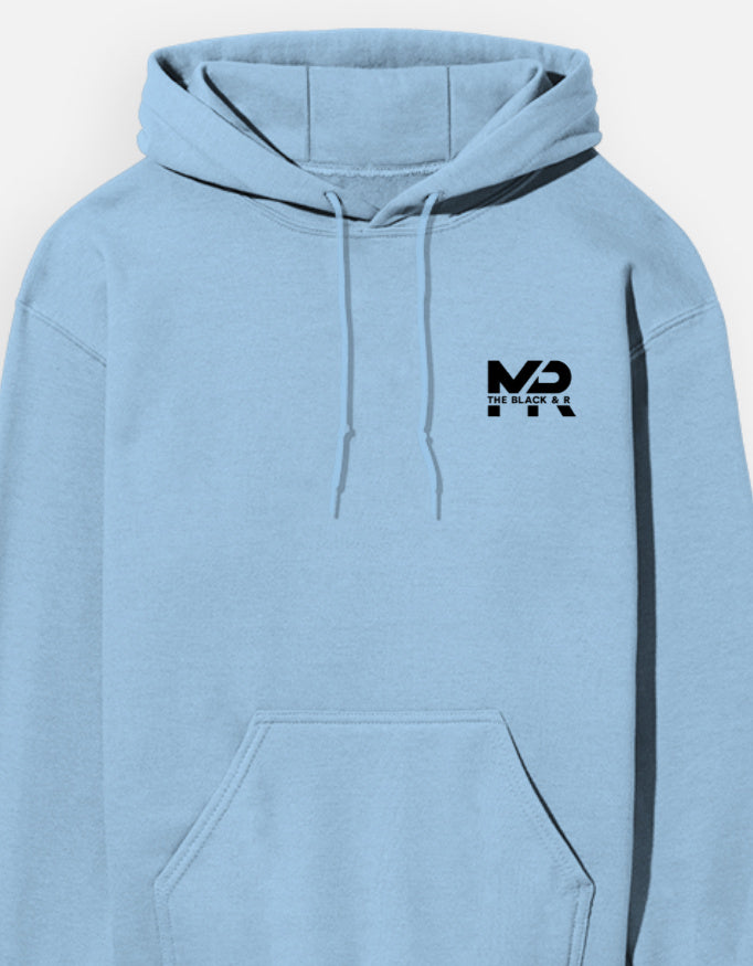 Color_BabyBlue