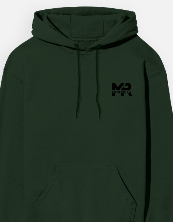 Color_BottleGreen