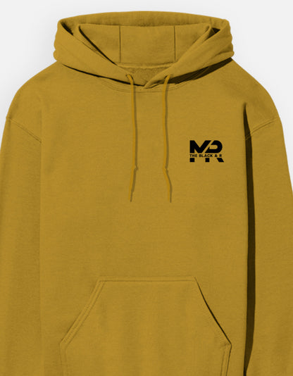 Color_MustardYellow
