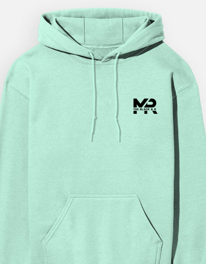 Color_Mint