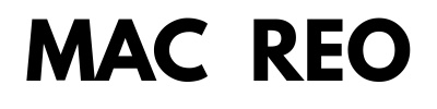 MAC REO